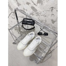 XD Factory Shoes Size 34-41 new 