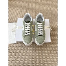 XD Factory Shoes Size 34-41 new 