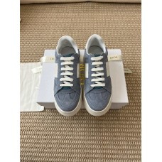 XD Factory Shoes Size 34-41 new 