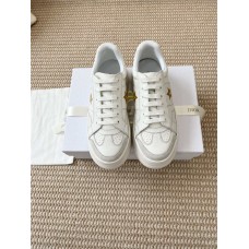 XD Factory Shoes Size 34-41 new 