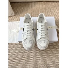 XD Factory Shoes Size 34-41 new 