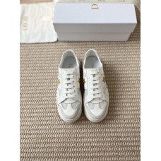 XD Factory Shoes Size 34-41 new 