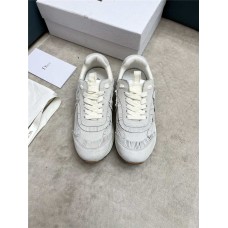 XD Factory Shoes Size 34-41 new 