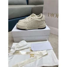 XD Factory Shoes Size 34-41 new 
