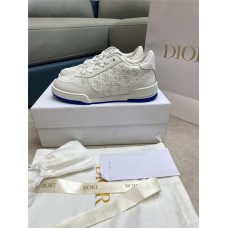 XD Factory Shoes Size 34-41 new 