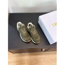 XD Factory Shoes Size 34-41 new 