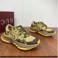 XD Factory Shoes Size 34-41 new 