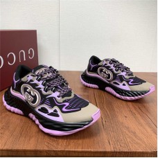 XD Factory Shoes Size 34-41 new 