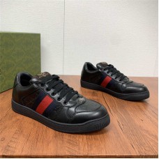 XD Factory Shoes Size 34-41 new 