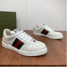 XD Factory Shoes Size 34-41 new 