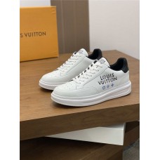 XD Factory Shoes Size 34-41 new 