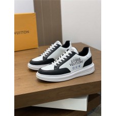 XD Factory Shoes Size 34-41 new 