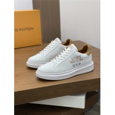 XD Factory Shoes Size 34-41 new 