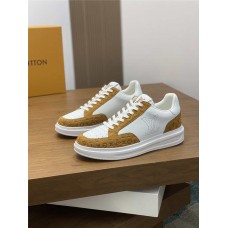 XD Factory Shoes Size 34-41 new 