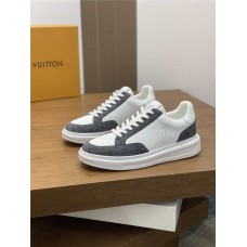 XD Factory Shoes Size 34-41 new 