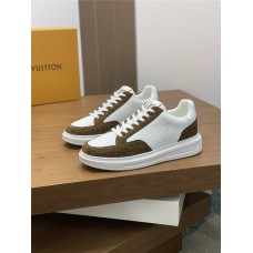 XD Factory Shoes Size 34-41 new 