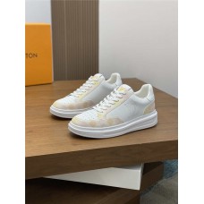XD Factory Shoes Size 34-41 new 