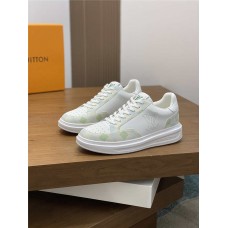 XD Factory Shoes Size 34-41 new 