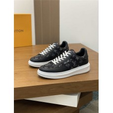 XD Factory Shoes Size 34-41 new 