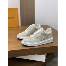 XD Factory Shoes Size 34-41 new 