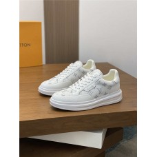 XD Factory Shoes Size 34-41 new 