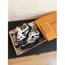 XD Factory Shoes Size 34-41 new 