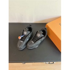 XD Factory Shoes Size 34-41 new 