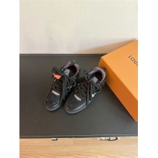 XD Factory Shoes Size 34-41 new 