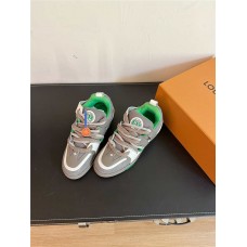 XD Factory Shoes Size 34-41 new 