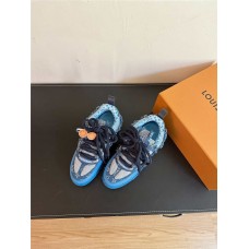 XD Factory Shoes Size 34-41 new 