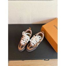 XD Factory Shoes Size 34-41 new 