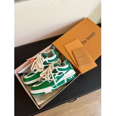 XD Factory Shoes Size 34-41 new 