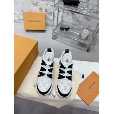 XD Factory Shoes Size 34-41 new 
