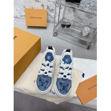 XD Factory Shoes Size 34-41 new 