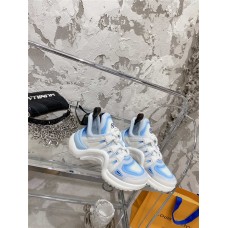 XD Factory Shoes Size 34-41 new 