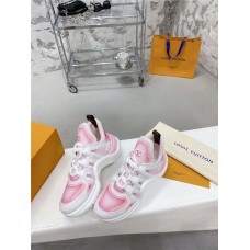 XD Factory Shoes Size 34-41 new 