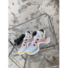 XD Factory Shoes Size 34-41 new 