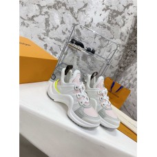 XD Factory Shoes Size 34-41 new 