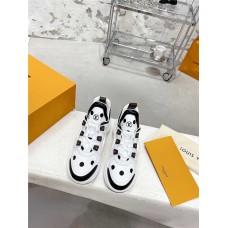 XD Factory Shoes Size 34-41 new 