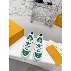 XD Factory Shoes Size 34-41 new 
