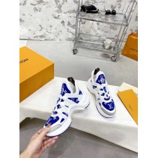 XD Factory Shoes Size 34-41 new 