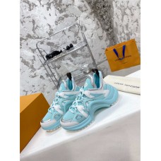 XD Factory Shoes Size 34-41 new 