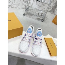 XD Factory Shoes Size 34-41 new 