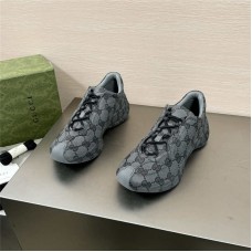 XD Factory Shoes Size 34-41 new 