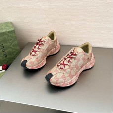 XD Factory Shoes Size 34-41 new 