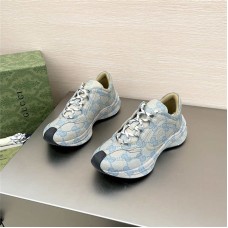 XD Factory Shoes Size 34-41 new 