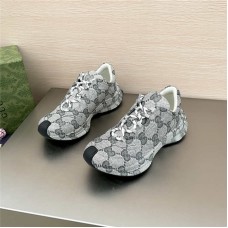 XD Factory Shoes Size 34-41 new 