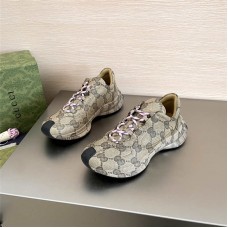 XD Factory Shoes Size 34-41 new 