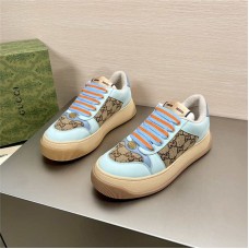 XD Factory Shoes Size 34-41 new 
