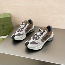 XD Factory Shoes Size 34-41 new 